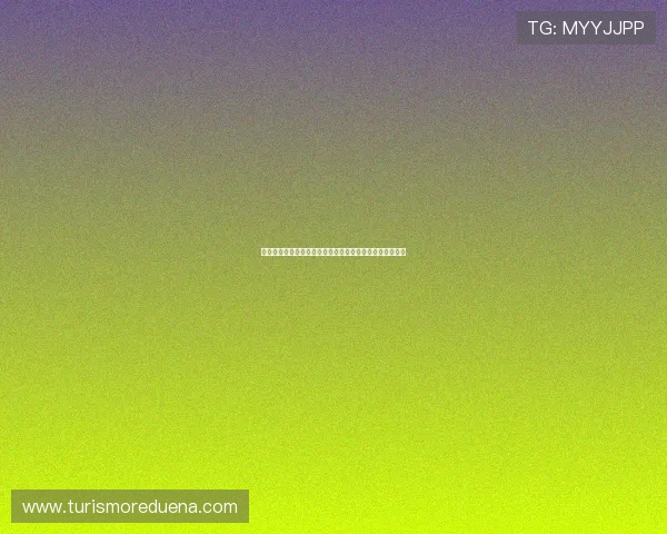 分析尊龙凯时认识就是博的客户服务与用户满意度提升策略 分析尊龙凯时认识就是博的客户服务与用户满意度提升策略
